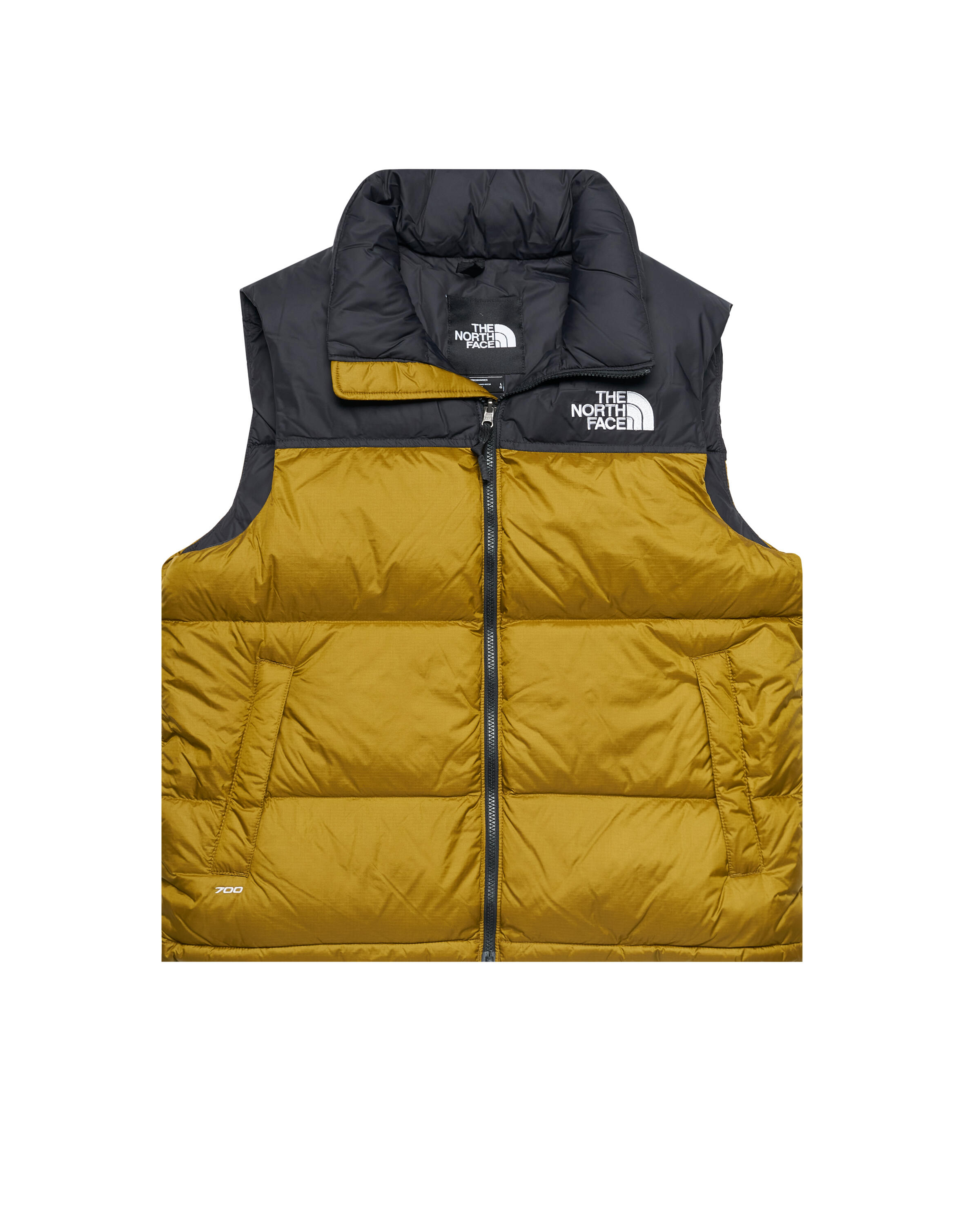 The North Face 1996 Retro Nuptse outlet Vest